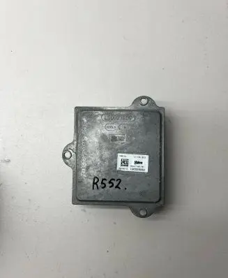 BMW i3 LED ballast control module L90028082 L90021969