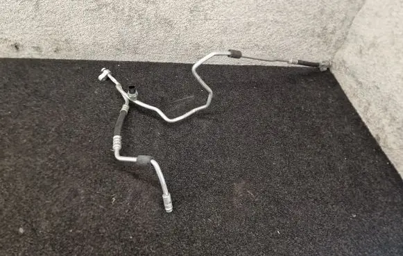 BMW X4 F26 Air conditioning (A/C) pipe/hose 9228234