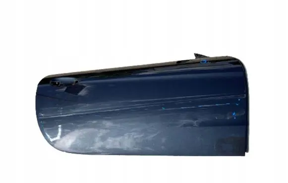 Mercedes-Benz SL R231 Door (2 Door Coupe) A2317220210