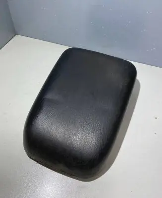 Jeep Grand Cherokee (WJ) Armrest
