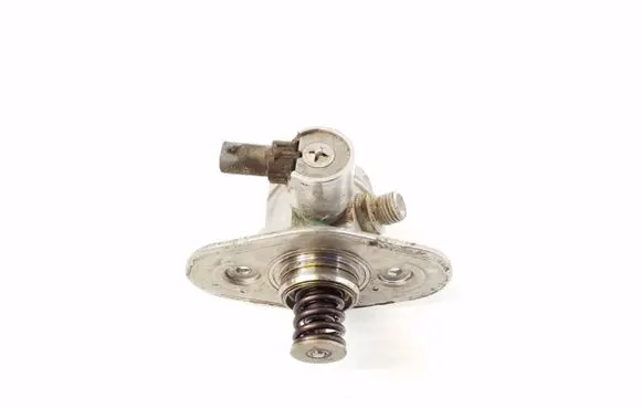 Mini Cooper Countryman F60 Fuel injection high pressure pump 7636881