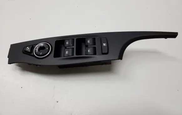 Hyundai i40 Electric window control switch 935703Z050