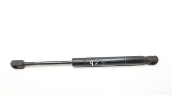 Mini Cooper Countryman R60 Front bonnet/hood damper/strut