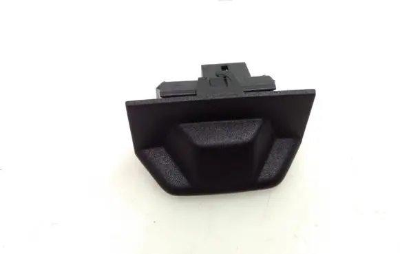 Audi Q7 4L Sun solar sensor 4L0907539B