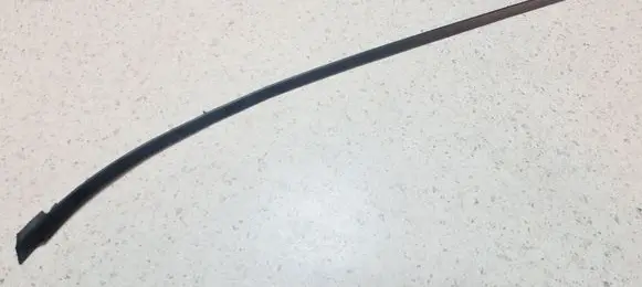 Ford Mondeo MK IV Windshield trim 7S71A03194AD