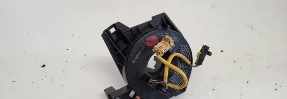 Ford Mondeo Mk III Airbag slip ring squib (SRS ring) 1S7T14A664AB 010831A 1S7T13N064BE