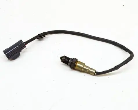 Jaguar E-Pace Lambda probe sensor 0281004702 GJ329D375AF