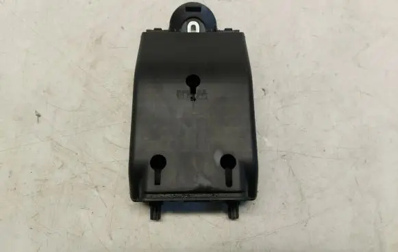 Volvo XC90 Fuse box set 31682732