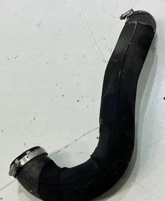 Audi A6 S6 C5 4B Intercooler hose/pipe 4g0145738ag | 68475634065315,562