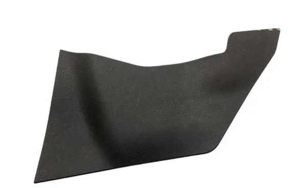 Renault Laguna III Centre console side trim front 689300001R 1000953 1000950
