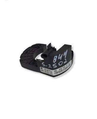 Mercedes-Benz E W211 Steering angle sensor 0305459732