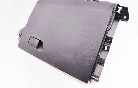 Renault Captur II Glove box set 685009679r