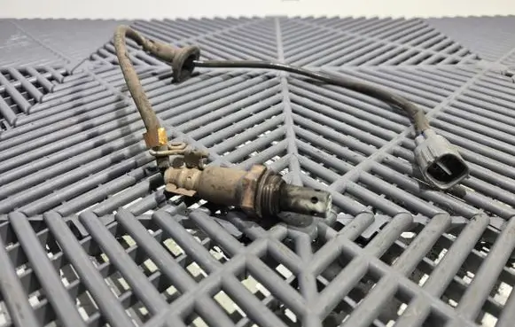 Toyota Prius (XW20) Lambda probe sensor