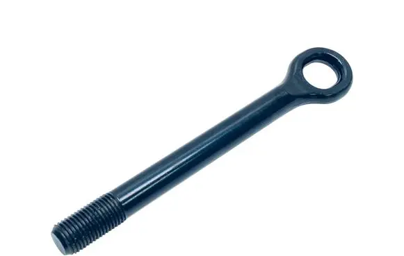 Hyundai Tucson IV NX4 Towing hook eye 09147D8000