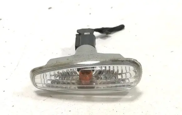 KIA Rio Front fender indicator light 923033L100