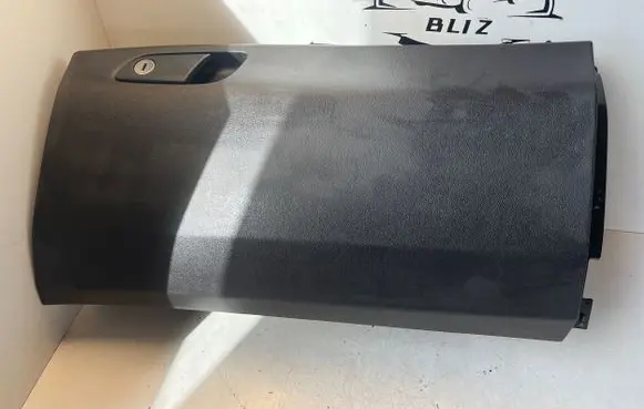 Honda Accord Glove box 77500TL0G020 170511110 7500TL2A020