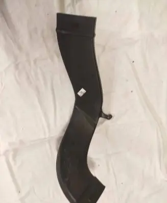Volvo S60 Other interior part 31469602