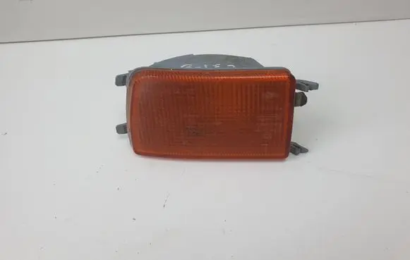 Volkswagen Golf III Front indicator light 1H0953155C