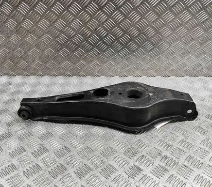 MG HS Rear upper control arm/wishbone 10397569