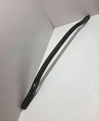 BMW 5 F10 F11 Front bumper cross member