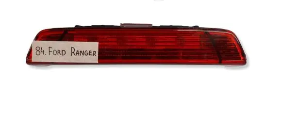 Ford Ranger Third/center stoplight EB3B13A61