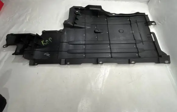 Subaru Outback (BS) Pickup box liner 56411AL01A