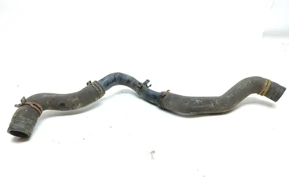 Ford Ranger Engine coolant pipe/hose