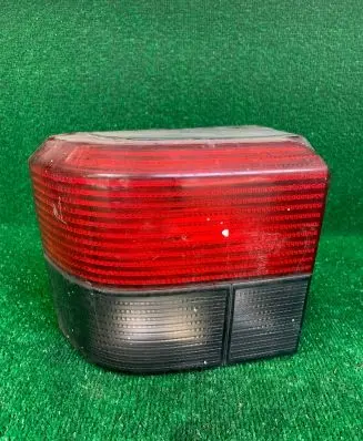Volkswagen Transporter - Caravelle T4 Rear/tail lights 706271210