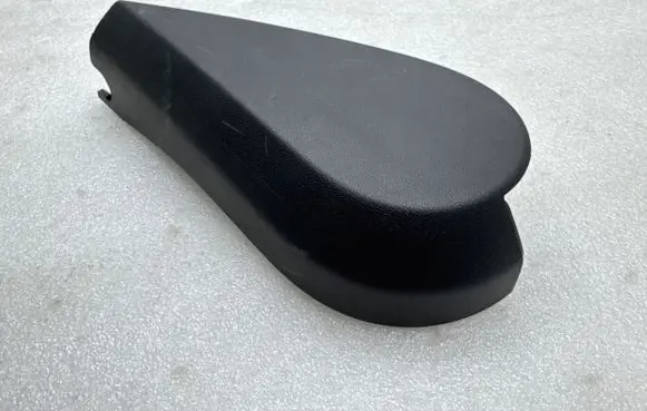Tesla Model Y Seat trim 149489600C 2846258X
