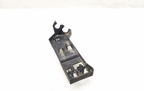 Mercedes-Benz CLA C117 X117 W117 Other rear suspension part A2465460243