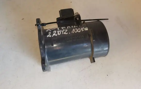 Nissan X-Trail T30 Mass air flow meter 226807S000
