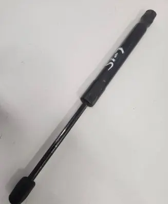Audi A6 S6 C5 4B Tailgate/trunk strut/damper 4D5827552C 4953PQ0650N