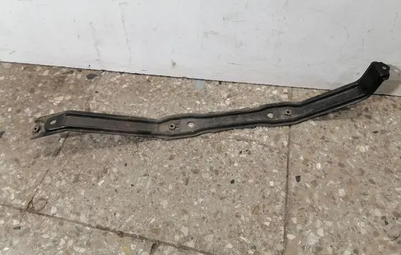Lexus RX 450H Other under body part 