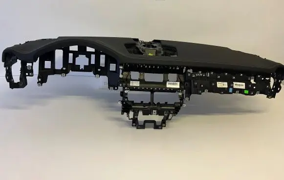 Porsche Cayenne (9Y0 9Y3) Dashboard 9Y1857003P