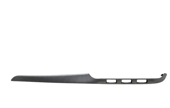 Ford S-MAX Dashboard glove box trim 7M21U045F02