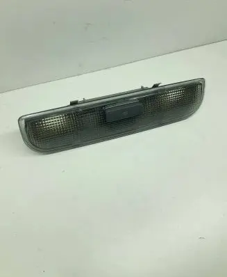 Audi A3 S3 A3 Sportback 8P Rear seat light 8P0947111A