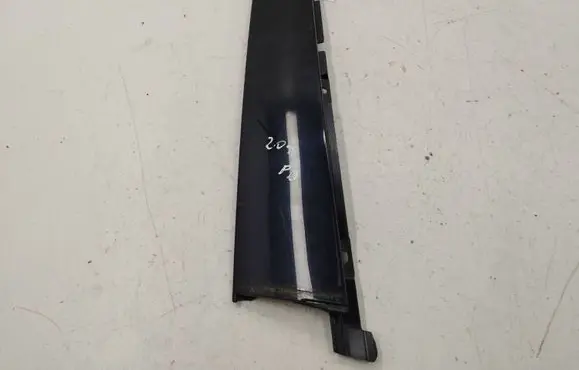 Ford C-MAX II Front door trim (molding) AM51U20898