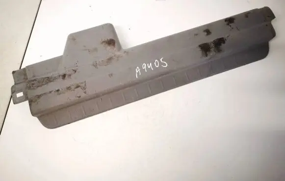 Suzuki SX4 Front sill trim cover 7615179j0 76151-79j0