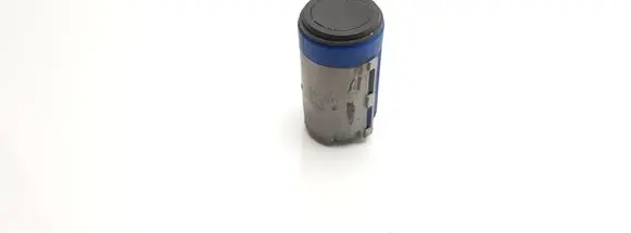 Mercedes-Benz S W220 Parking PDC sensor 0015425918 0263003013
