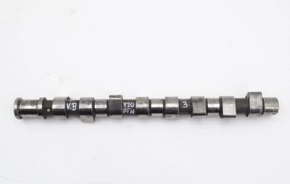 Opel Vectra B Camshaft 9242003