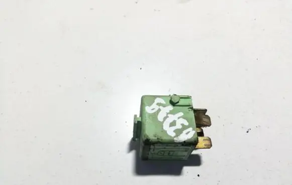 BMW 5 E39 Other relay v23134k59x312 v23134-k59-x312