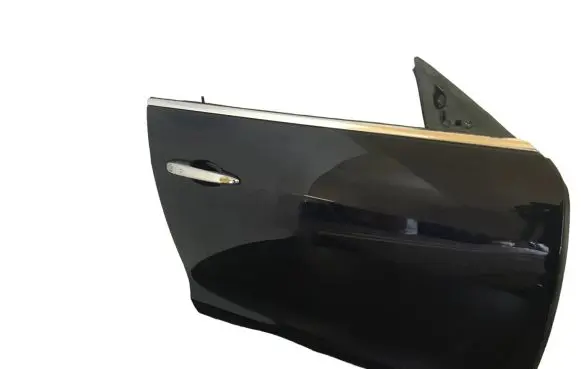 Maserati Ghibli Front door 673007995