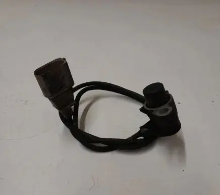 Crankshaft position sensor
