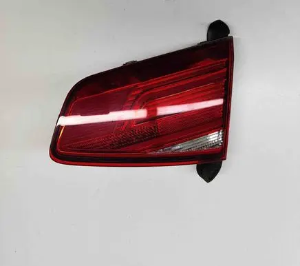 Volkswagen PASSAT B8 Tailgate rear/tail lights 3G5945094B