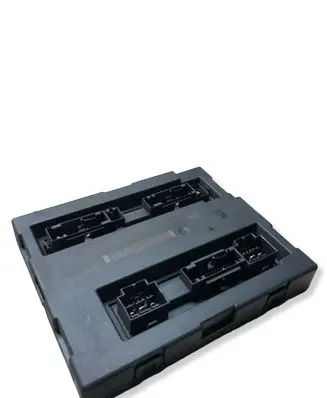 Audi Q5 SQ5 Comfort/convenience module 8K0907064GH 00002001 10011515