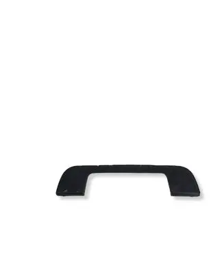 BMW 5 E34 Other exterior part 