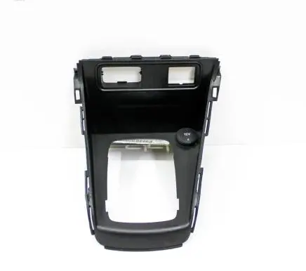 Ford Ecosport Center console AGN15A044H96