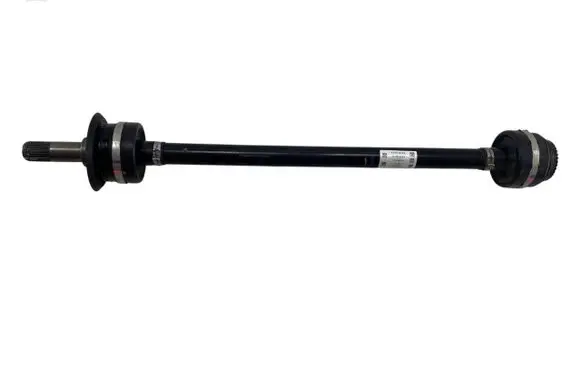 BMW X3 G01 Rear driveshaft 8679940 33208679940