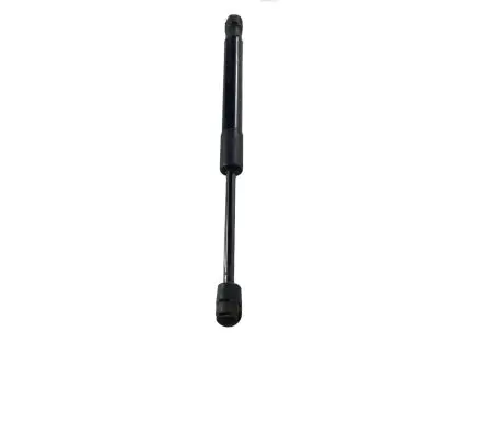 Ford Mustang V Tailgate/trunk strut/damper AR3363406A10AA