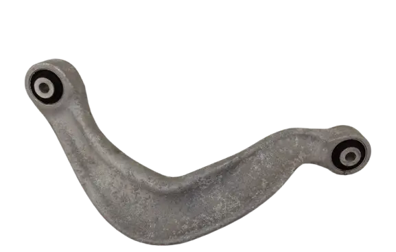 Audi A7 S7 4G Rear control arm 8K0505324H WTZ019